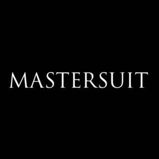МАSTЕRSUIТ - TgScanner