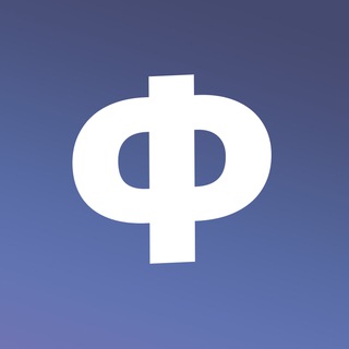 ФАКТОР - новости Карелии и Петрозаводска - TgScanner