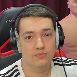 Golovach - TgScanner