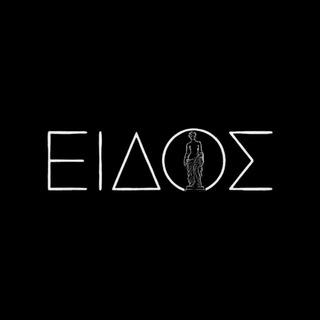 EIDOS - TgScanner