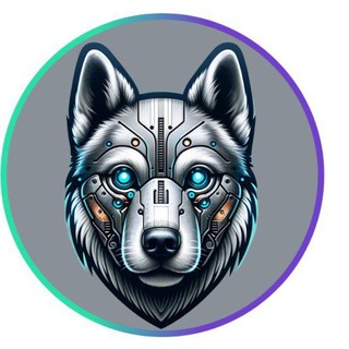 CYBERDOGE GROUP - TgScanner
