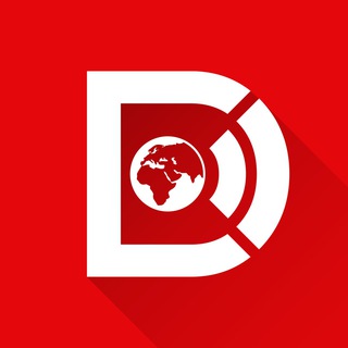 DARAKCHI.UZ | Rasmiy kanal - TgScanner