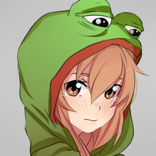 OnlyMemes - TgScanner