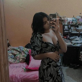 කාම ලෝකය - TgScanner