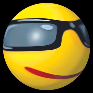 Avatar del canal de Telegram "дилблин" @dilbliin