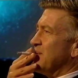 Autism Central - TgScanner