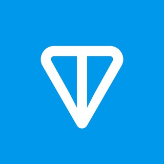 "TON CIS Hub" @toncishub Telegram арнасының аватары