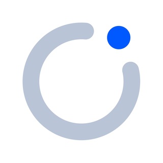 OORT: The Data Cloud for Decentralized AI - TgScanner