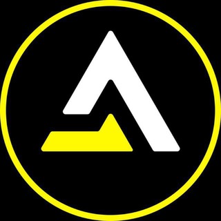 AFZ-Чат - TgScanner
