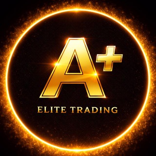 Avatar of Telegram channel "𝐀+ 𝐄𝐥𝐢𝐭𝐞 𝐓𝐫𝐚𝐝𝐢𝐧𝐠 🇱🇰🇦🇪" @elitetradinguae