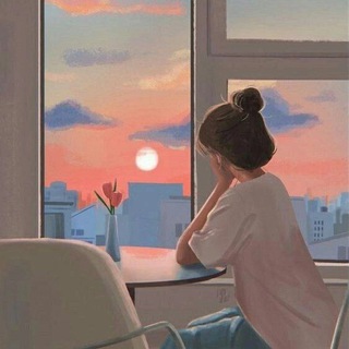 Avatar of Telegram channel "Ухт аль-Музани" @shuweifia