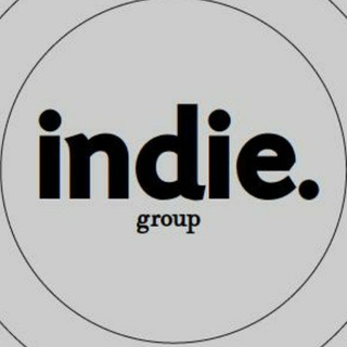 Indie Group - TgScanner