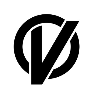 Avatar of Telegram channel "VAPORESSO MIRROR" @vaporesso_official