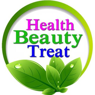 Health Beauty Yoga Tips - TgScanner