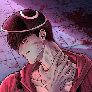 вкусно, правда? - TgScanner