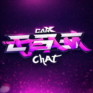 CarX | ЧАТИК | Street / Drift - TgScanner