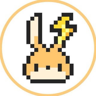 Тест мощности - TgScanner