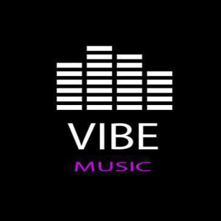 Avatar of Telegram channel "Музыка Ремиксы 2025 | Phonk" @Fonki_funky