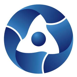 Росатом - TgScanner
