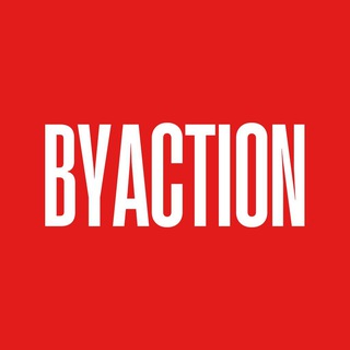 ByAction - валанцёрская ініцыятыва ў ЗША - TgScanner