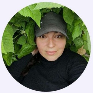 чат Реальный садовод - TgScanner