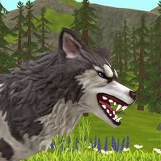 Avatar del canal de Telegram "Wild craft confession" @wildcraftconf