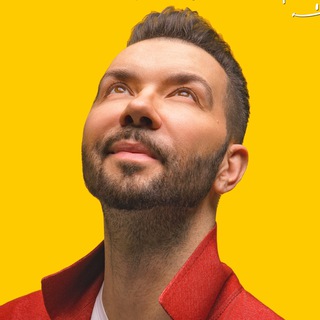 Аватар Телеграм канала "Денис Клявер" @denisklyaver