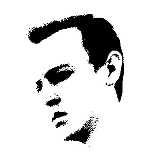 Аватар Телеграм канала "Чат Андреевича" @andreevichat