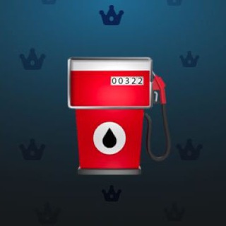Avatar of Telegram channel "⛽️ GasPump | Highlights" @gaspump