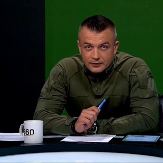 Аватар Телеграм канала "ШЕСТАКОВ+" @shestakov360