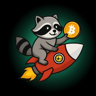 PLUSFI OFFICIAL - TgScanner