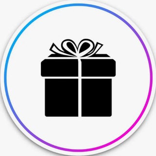 Аватар Телеграм канала "Товары за отзывы | Кешбек | Wildberries" @tovar_za_otziv5