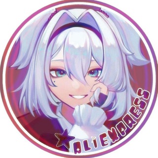 𝐚𝐥𝐢𝐞𝐱𝐩𝐫𝐞𝐬𝐬 𝐜𝐨𝐧𝐟𝐞𝐬𝐬𝐢𝐨𝐧 [🛍️👀] - TgScanner