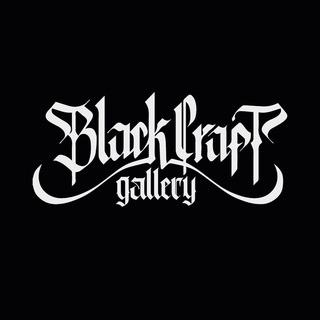 Black craft Gallery - TgScanner