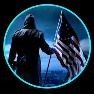 Аватар Телеграм каналу "DMPatriot Preparedness ⚒" @dmppreparedness