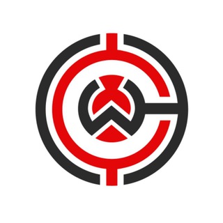 CryptoWeb 💎 - TgScanner