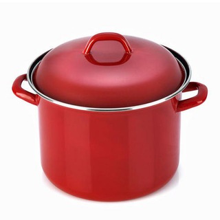 GIF Рецепты. Быстро и Вкусно! - TgScanner