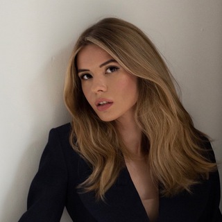 Tatti Vasilieva - TgScanner