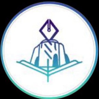 کمیته تحقیقات و فناوری دانشجویی داروسازی تبریز - TgScanner