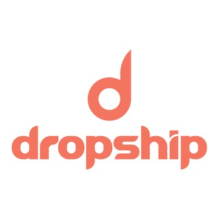 Avatar of Telegram channel "Dropshipping Community" @entrepreneureliteclub