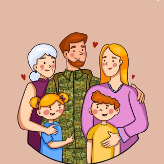 Привилегии СВО - TgScanner