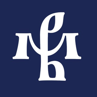 Валаамский монастырь - TgScanner