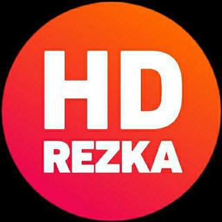Avatar of Telegram channel "HDrezka App" @hdrezkaapp