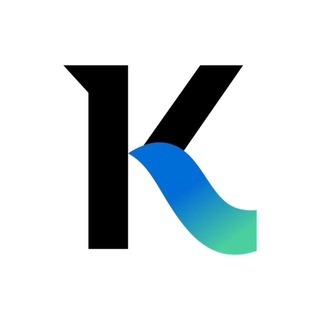Катунь 24 — новости Барнаула и Алтайского края - TgScanner