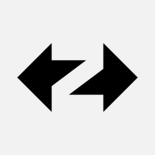 zkSync Community - TgScanner