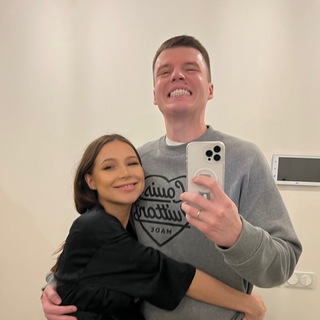 "Диванный десант" @divanniydesant Telegram арнасының аватары