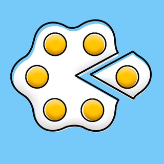 Аватар Телеграм канала "Квант Еды" @foodquant