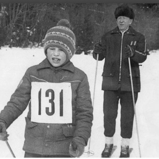 Аватар Телеграм каналу "Реальный Губер 🤘🏻" @RealGuberniev