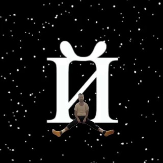 Jovan.ru - TgScanner