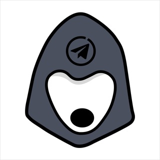 DOMES OFFICIAL🌐 - TgScanner